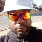 Darnel Martinez
