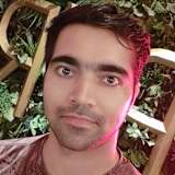 Tauqeer