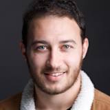 AUSTIN PERAZA