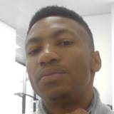 Omphile