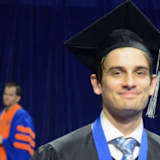 Josiah Diuguid
