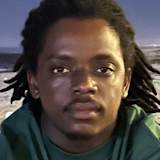 Roy Tadiwanashe  Machakaire
