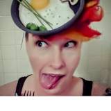 jessie jessup