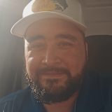 Benjamin Ford
