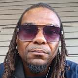 Kentaris Wansley