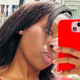 Dineo Nyathi
