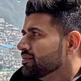 PRINCE KUMAR