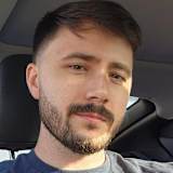 Brandon