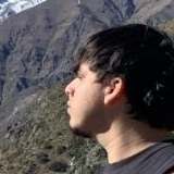 Jimmy Jaimes Contreras