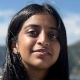 Sravya