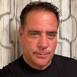 John huizing