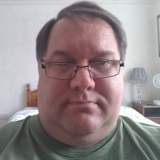 Paul