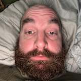 Greg