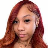 Imani