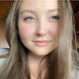 Hannah