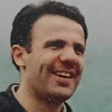 ibrahim