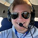 Evan