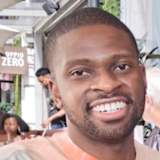 Isaac Mashego