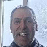 Carl Ruffino