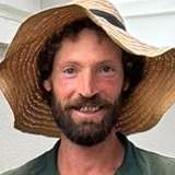 Renier Kruger