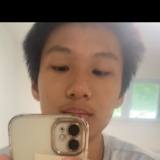 Weibo