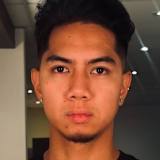 Kevin Carlos Guillermo