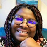 Jayla