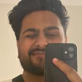 Anirudh