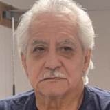 Cesar Vargas Aguilar
