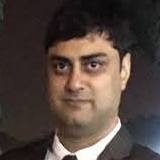 Gaurav