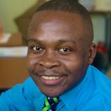 Tshepiso Marokane