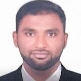 Mohammed Murtuza