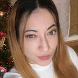 Jennifer