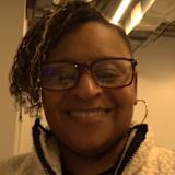 Zanetta Collins
