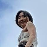 Yu Zhao
