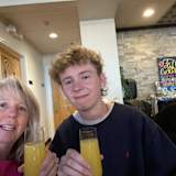 Ethan