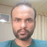 Amit kumar