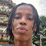 Luvuyo