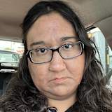 Shafana