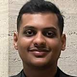 Jatin