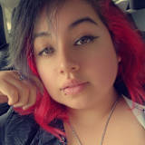Viviana