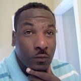 Rodney