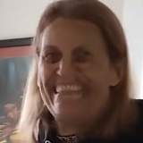 Suzette L Bevill