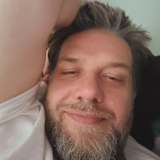 jon