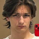 Jack