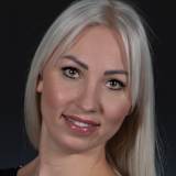Valeria