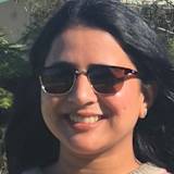 Harpreet