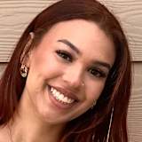 Yesenia