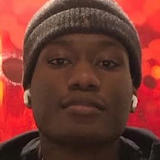 Nathairus