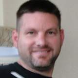 Greg Wilson